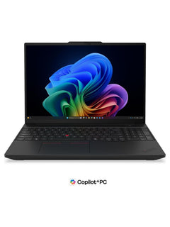 Lenovo ThinkPad T16 Gen 5 21WT001UED - view 5