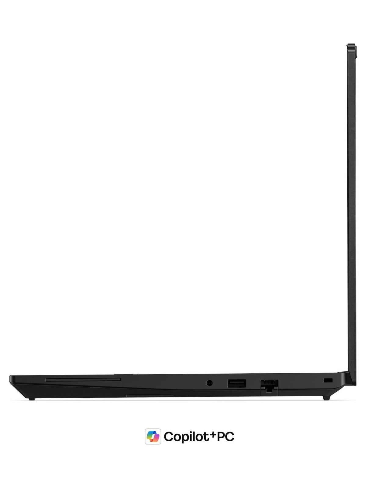 Lenovo ThinkPad T16 Gen 5 21WT001UED - view 6