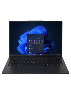 Lenovo ThinkPad X1 Carbon Gen 13 Aura Edition 21NTS41J00