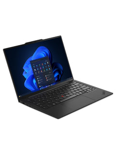 Lenovo ThinkPad X1 Carbon Gen 13 Aura Edition 21NTS41J00 - view 3