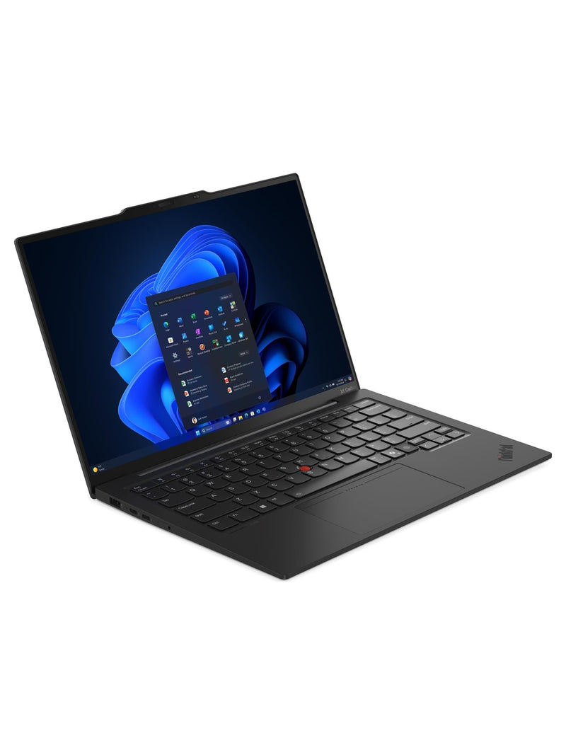 Lenovo ThinkPad X1 Carbon Gen 13 Aura Edition 21NTS41J00 - view 3