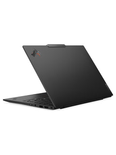 Lenovo ThinkPad X1 Carbon Gen 13 Aura Edition 21NTS41J00 - view 4