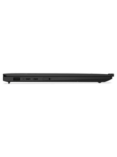 Lenovo ThinkPad X1 Carbon Gen 13 Aura Edition 21NTS41J00 - view 5