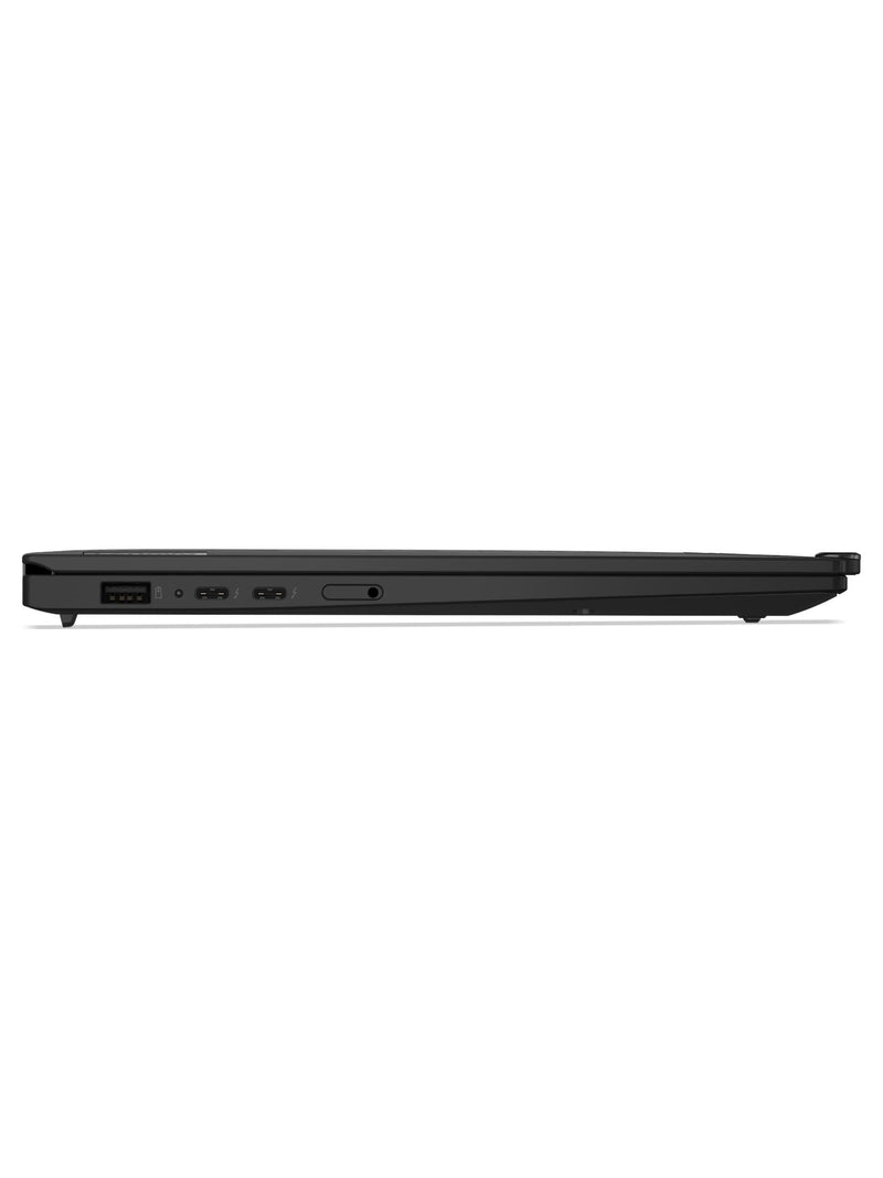 Lenovo ThinkPad X1 Carbon Gen 13 Aura Edition 21NTS41J00 - view 5