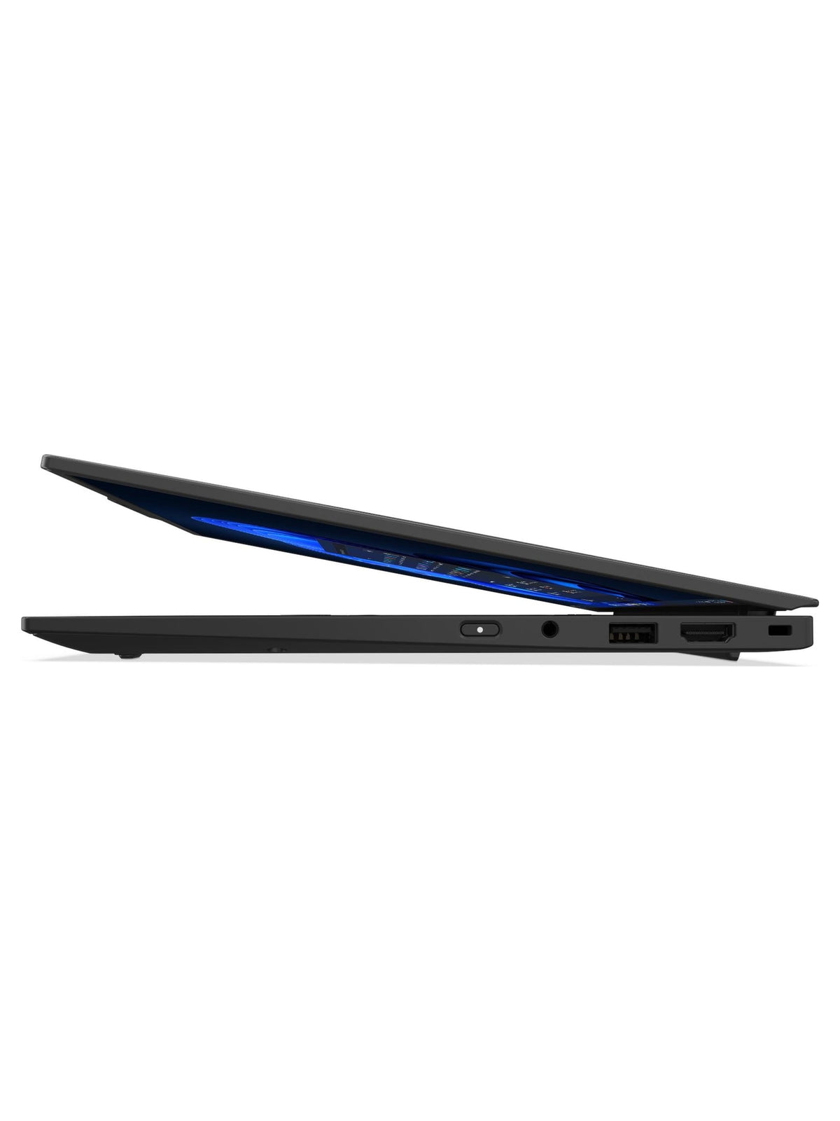 Lenovo ThinkPad X1 Carbon Gen 13 Aura Edition 21NTS41J00 - view 6
