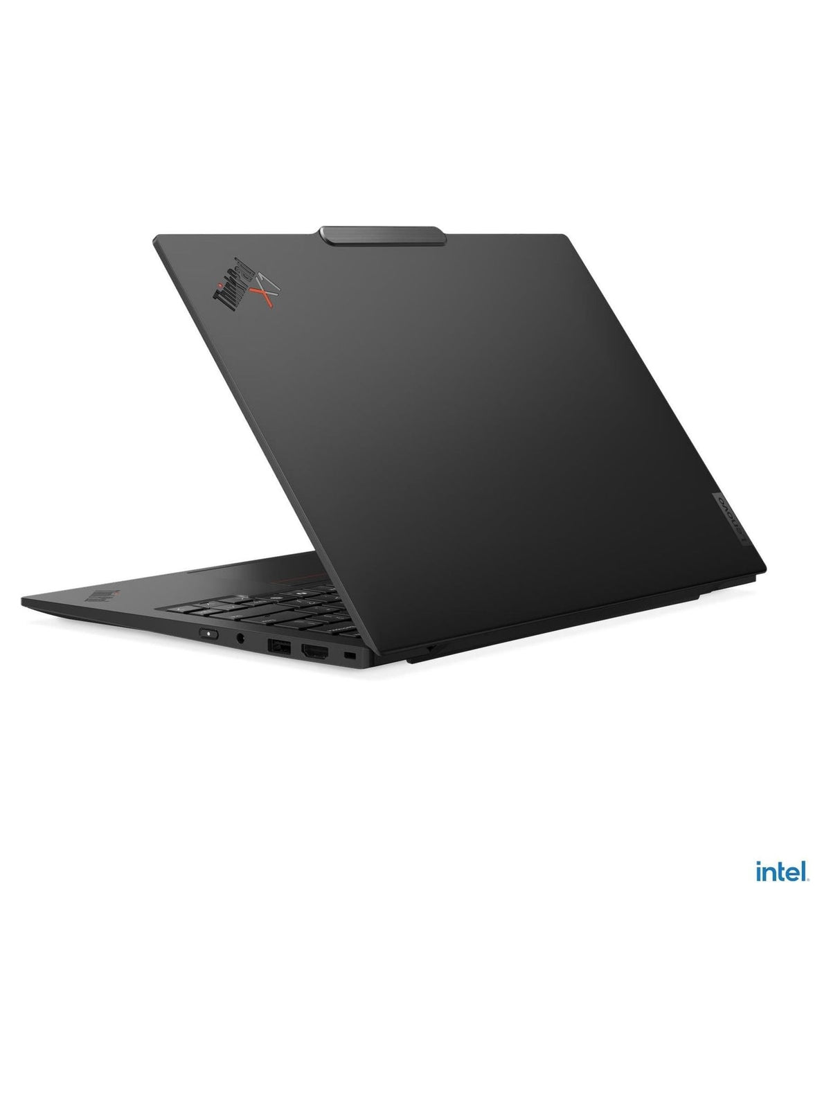 Lenovo ThinkPad X1 Carbon Gen 13 Aura Edition 21NXCTO1WW - view 3