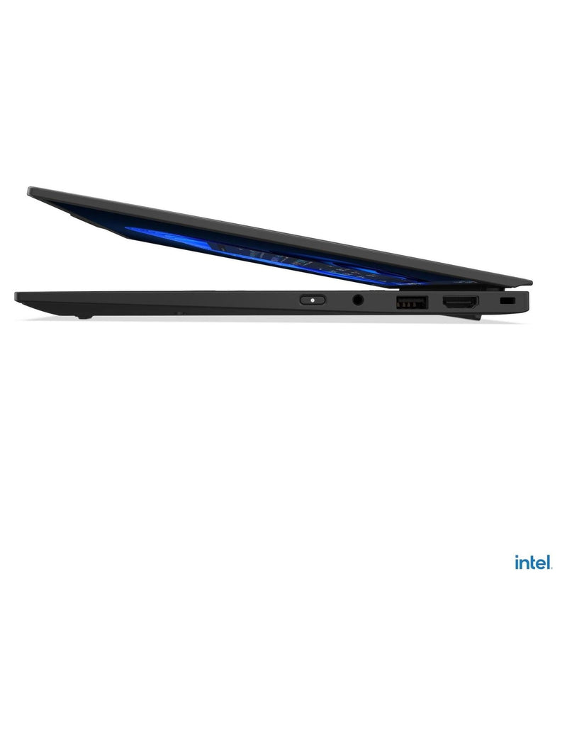 Lenovo ThinkPad X1 Carbon Gen 13 Aura Edition 21NXCTO1WW - view 5