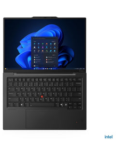 Lenovo ThinkPad X1 Carbon Gen 13 Aura Edition 21NXCTO1WW - view 6