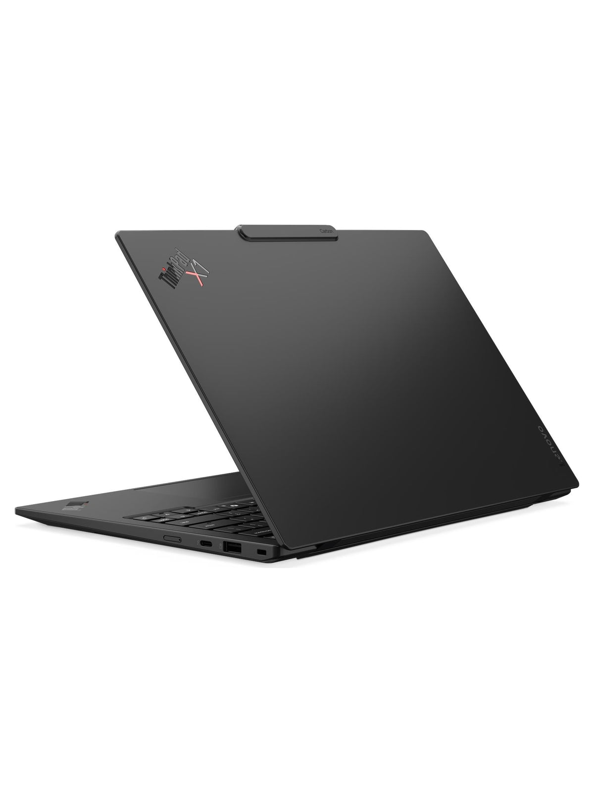 Lenovo ThinkPad X1 Carbon Gen 14 Aura Edition 21V7006GUS - view 4