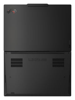 Lenovo ThinkPad X1 Carbon Gen 14 Aura Edition 21V7006GUS - view 6