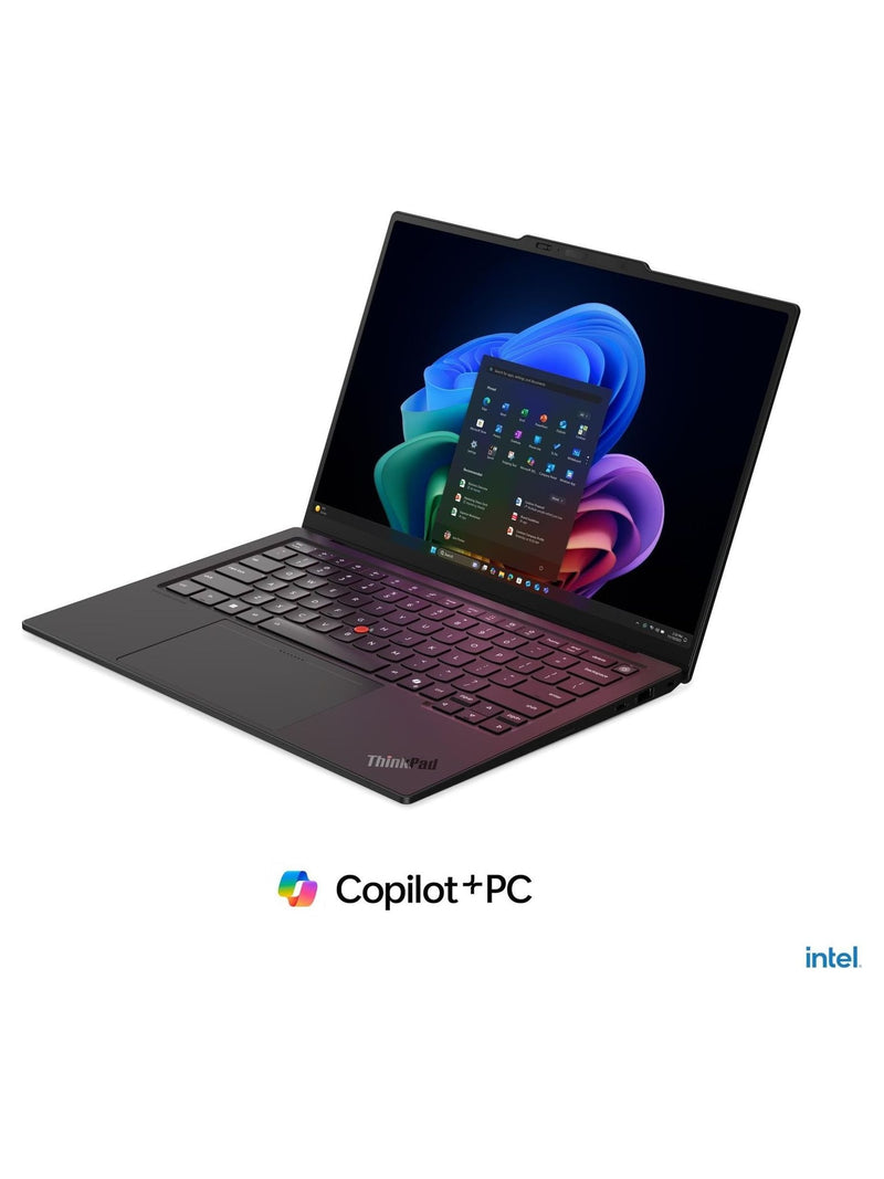 Lenovo ThinkPad X1 Carbon Gen 14 Aura Edition 21V7008HED