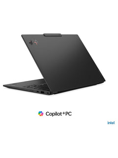 Lenovo ThinkPad X1 Carbon Gen 14 Aura Edition 21V7008HED - view 3