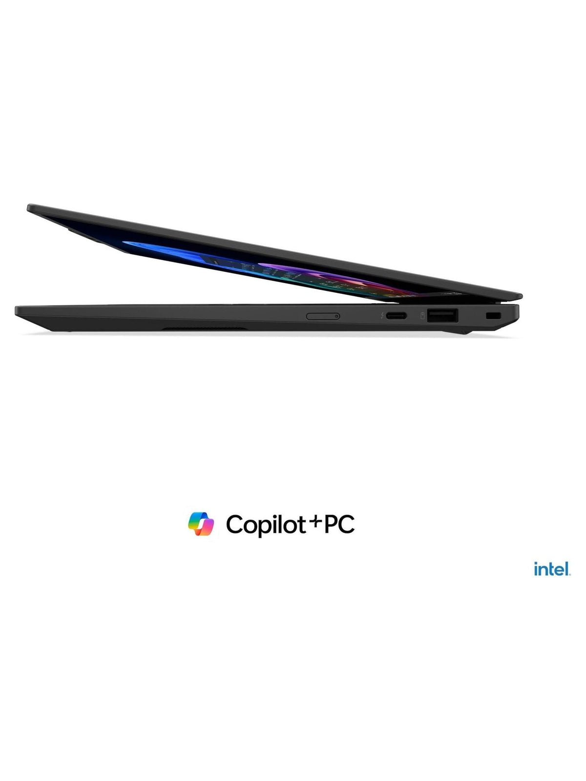 Lenovo ThinkPad X1 Carbon Gen 14 Aura Edition 21V7008HED - view 5