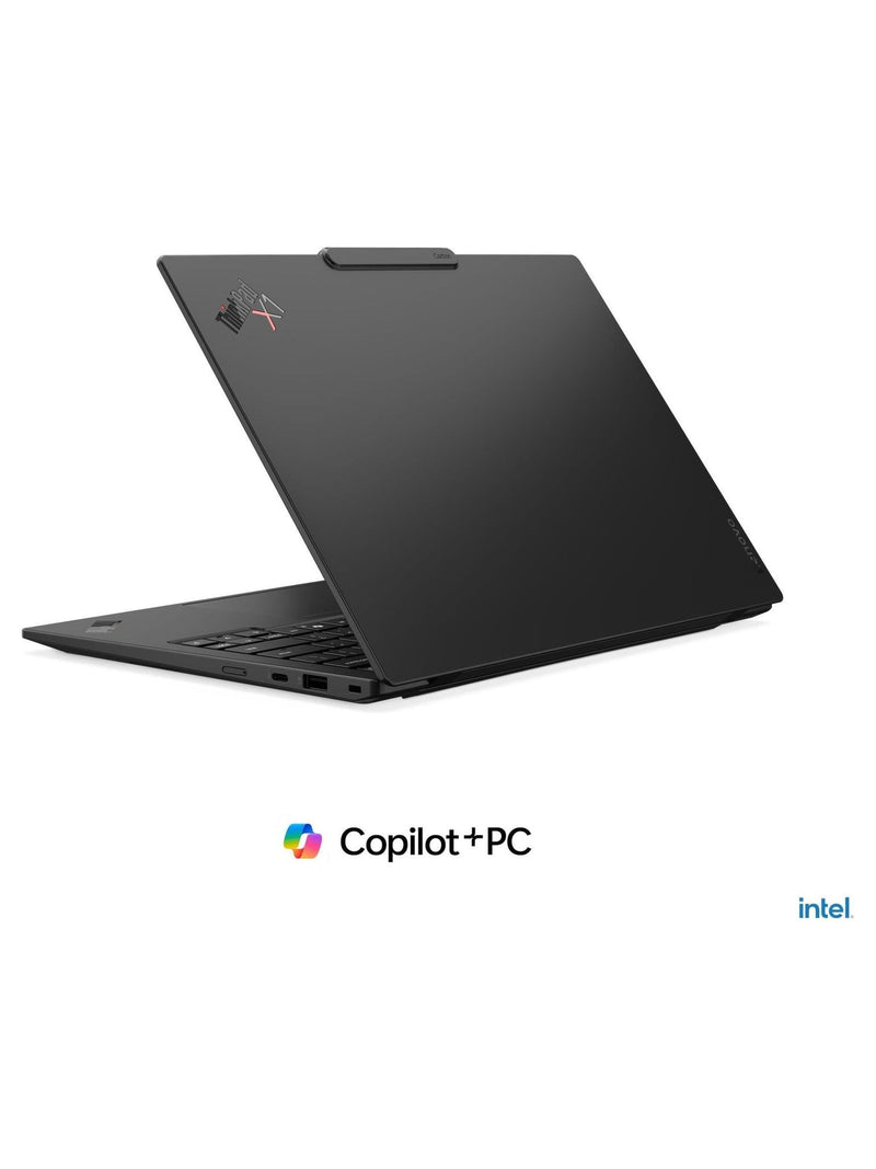 Lenovo ThinkPad X1 Carbon Gen 14 Aura Edition 21V7CTO1WW - view 3