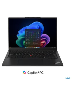 Lenovo ThinkPad X1 Carbon Gen 14 Aura Edition 21V7CTO1WW - view 4