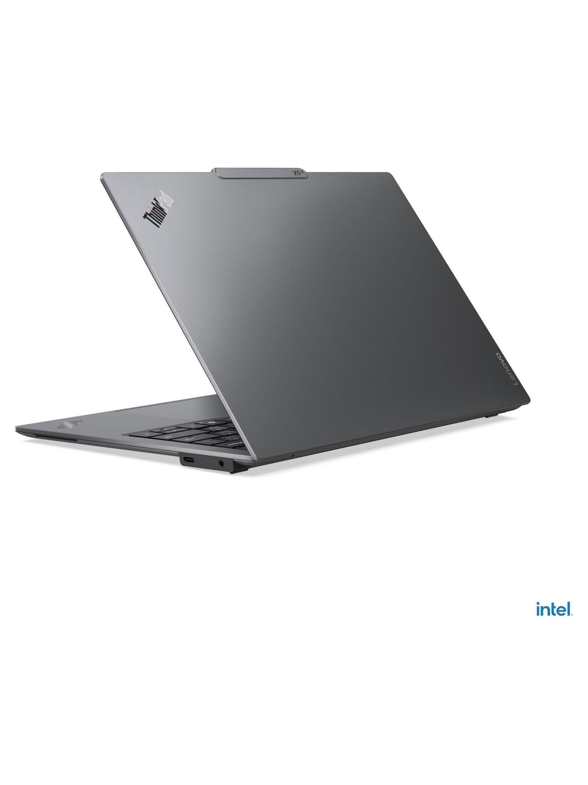 Lenovo ThinkPad X9-14 Gen 1 Aura Edition 21QA0013ED - view 3