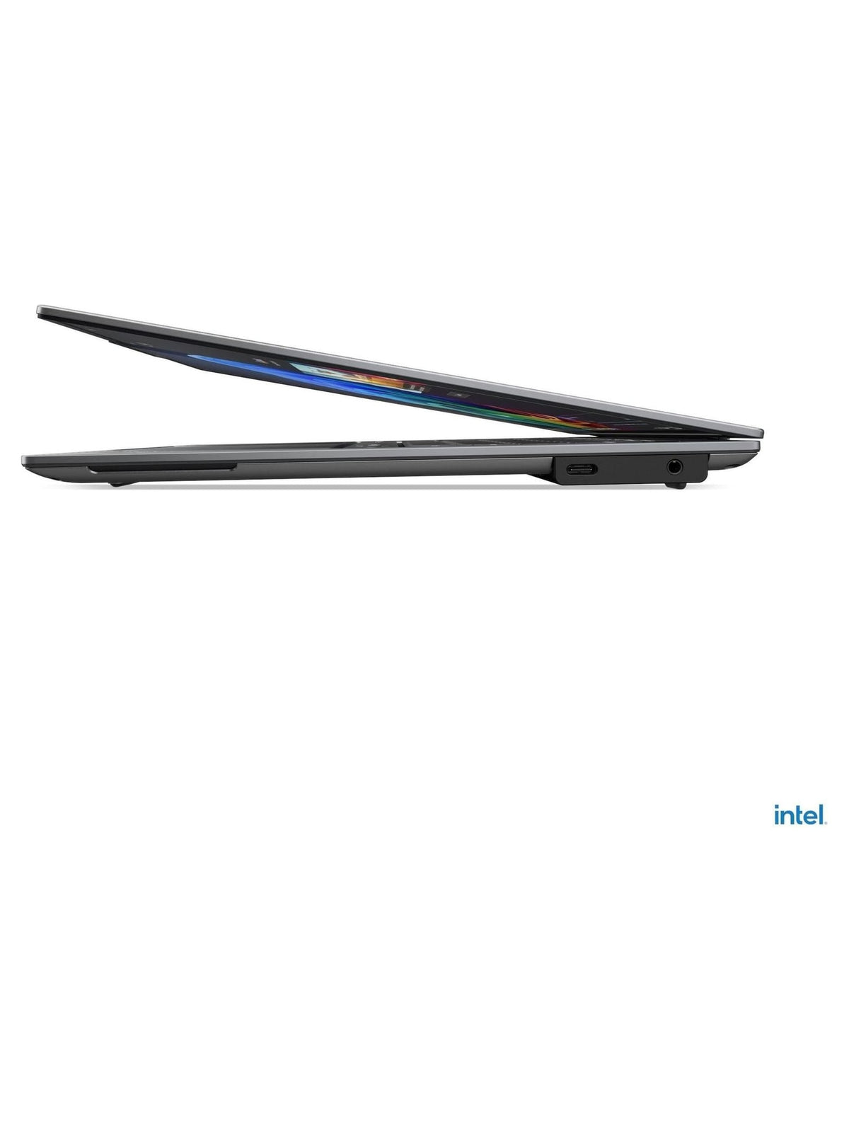 Lenovo ThinkPad X9-14 Gen 1 Aura Edition 21QA0013ED - view 5
