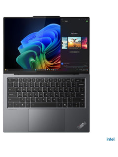 Lenovo ThinkPad X9-14 Gen 1 Aura Edition 21QA0013ED - view 6