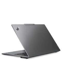 Lenovo ThinkPad X9-14 Gen 1 Aura Edition 21QA0036US - view 4