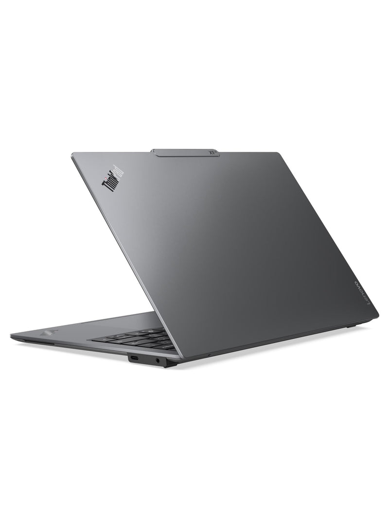 Lenovo ThinkPad X9-14 Gen 1 Aura Edition 21QA0036US - view 4