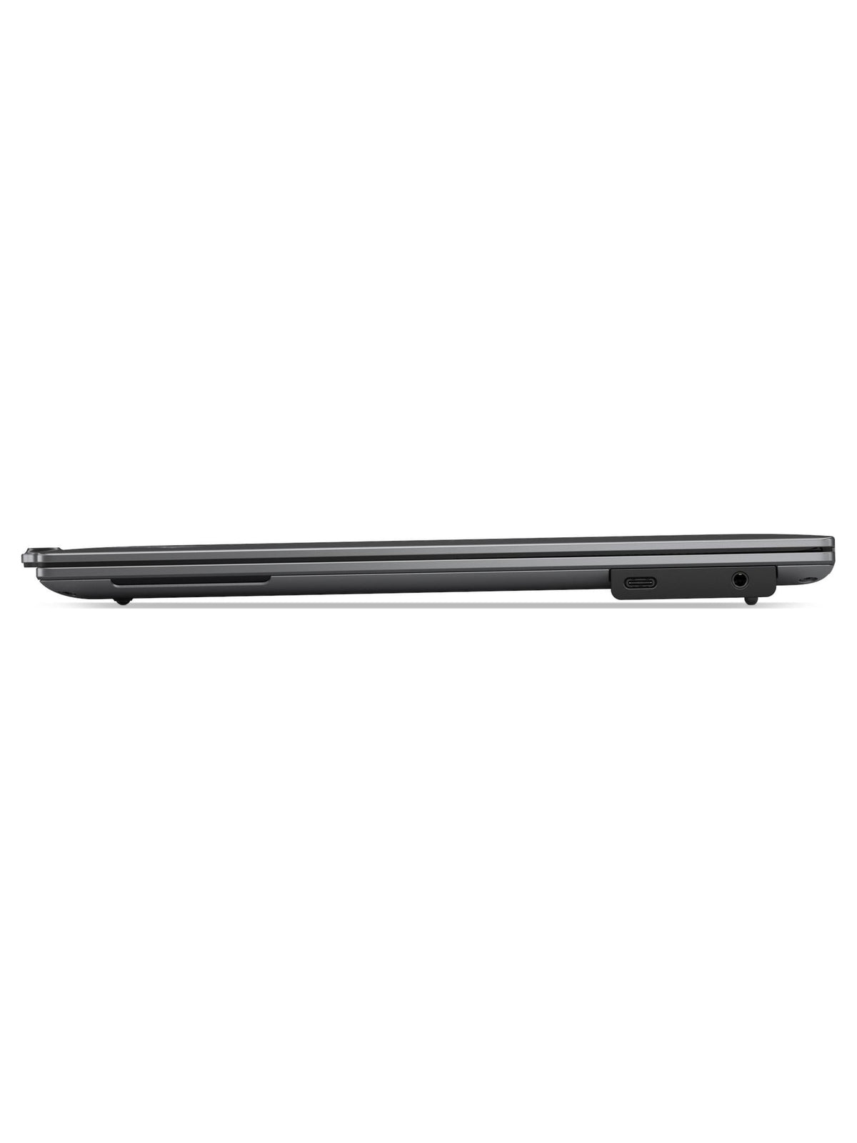 Lenovo ThinkPad X9-14 Gen 1 Aura Edition 21QA0036US - view 6