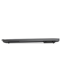 Lenovo ThinkPad X9-14 Gen 1 Aura Edition 21QA0036US - view 6
