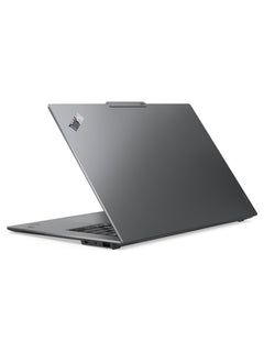 Lenovo ThinkPad X9-15 Gen 1 Aura Edition 21Q6006RUS - view 4