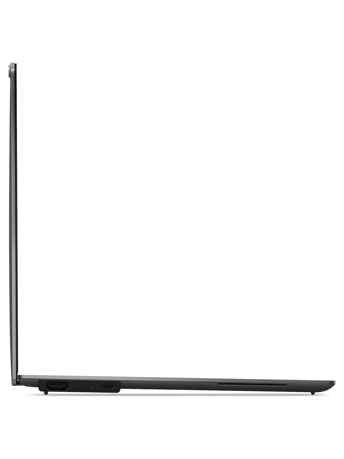 Lenovo ThinkPad X9-15 Gen 1 Aura Edition 21Q6006RUS - view 5