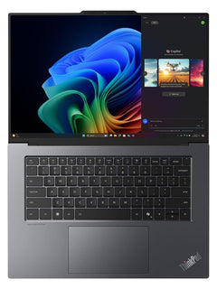Lenovo ThinkPad X9-15 Gen 1 Aura Edition 21Q6006RUS - view 6