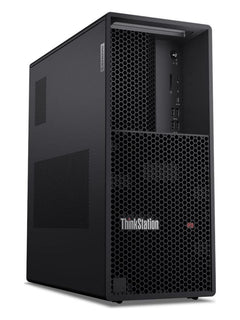 Lenovo ThinkStation P3 Tower 30GU002LUS