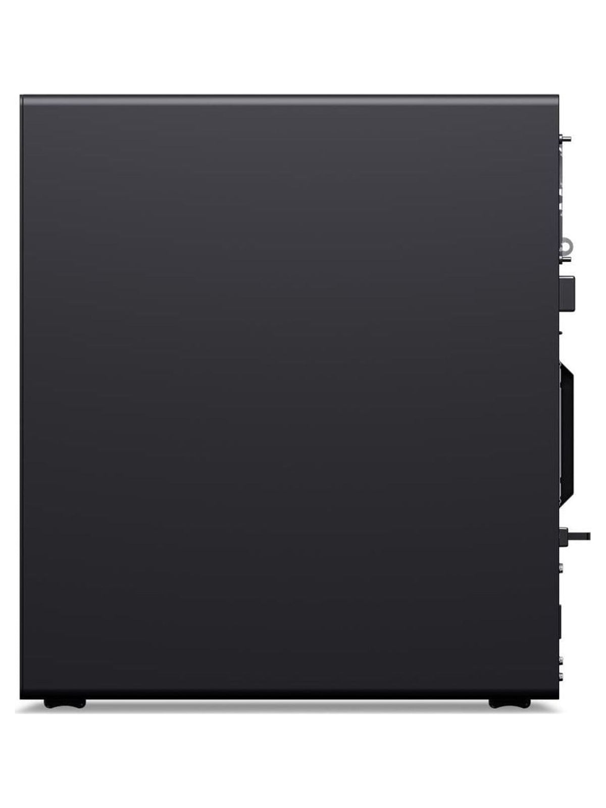 Lenovo ThinkStation P3 Tower 30GU002LUS - view 5