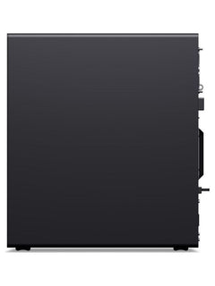 Lenovo ThinkStation P3 Tower 30GU002LUS - view 5