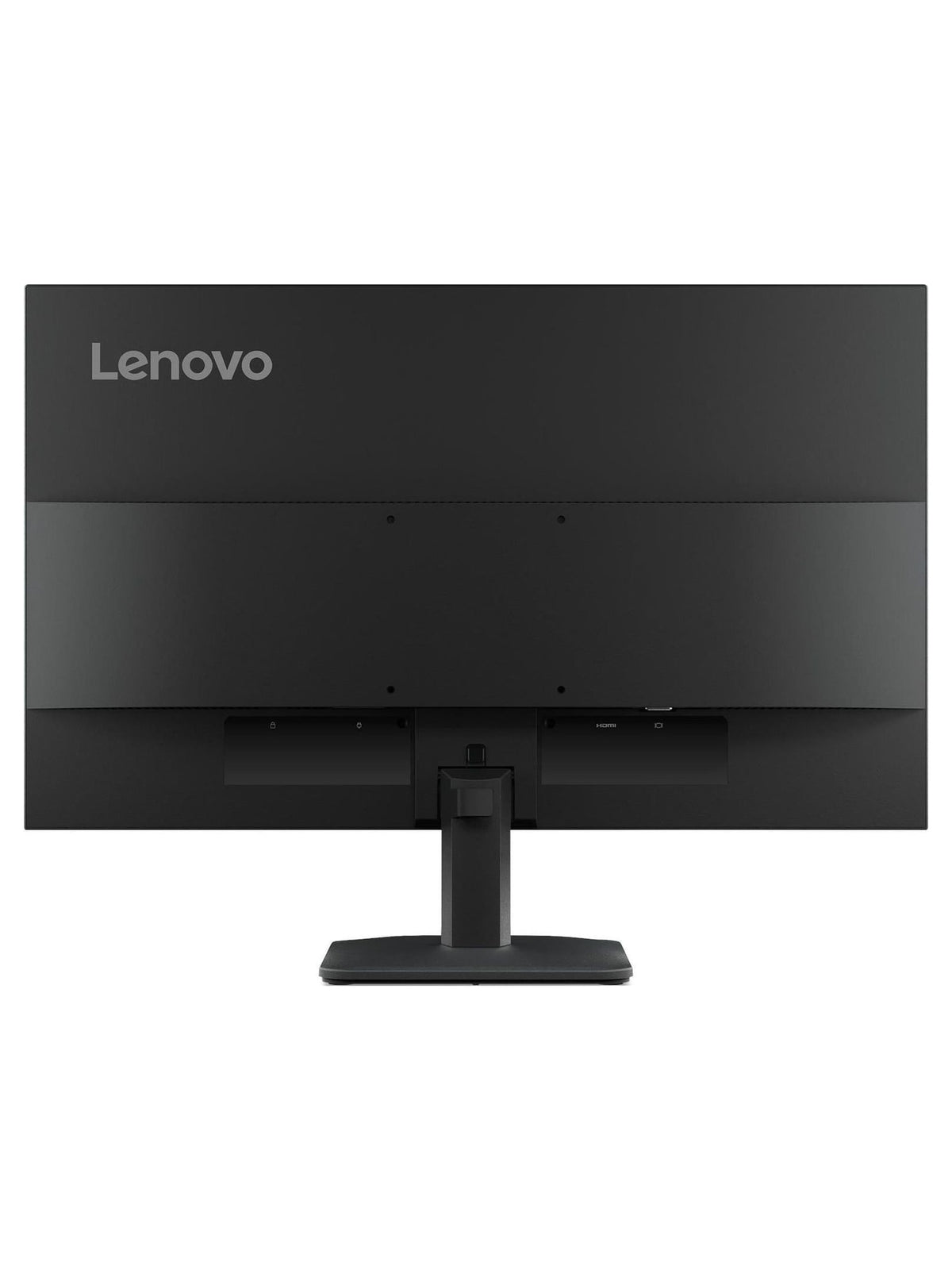 Lenovo ThinkVision S24-4e 23.8" FHD 100Hz IPS Monitor - view 3