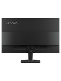 Lenovo ThinkVision S24-4e 23.8" FHD 100Hz IPS Monitor - view 3