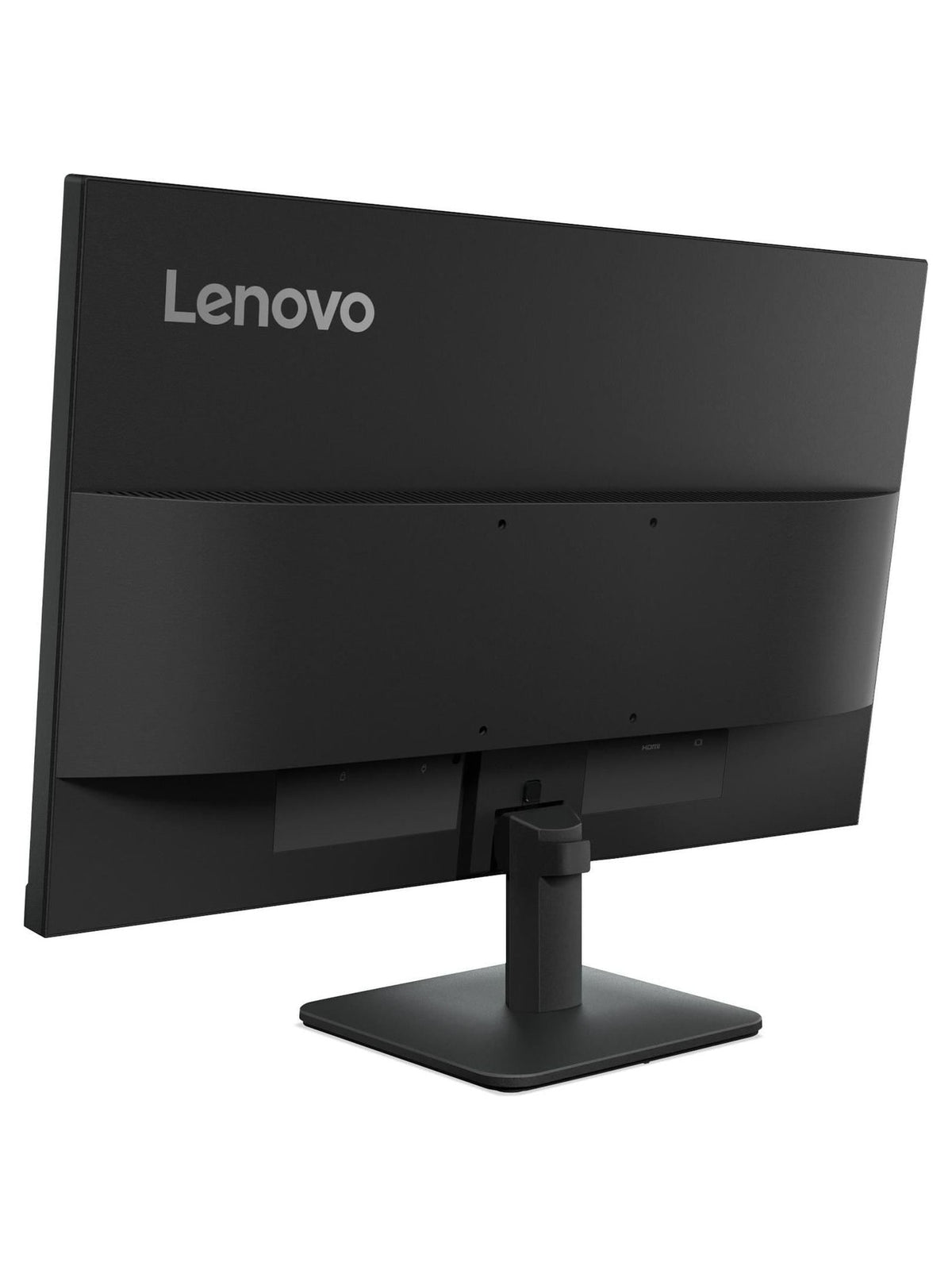 Lenovo ThinkVision S24-4e 23.8" FHD 100Hz IPS Monitor - view 4