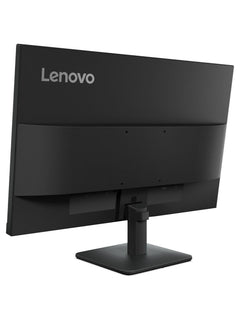 Lenovo ThinkVision S24-4e 23.8" FHD 100Hz IPS Monitor - view 4