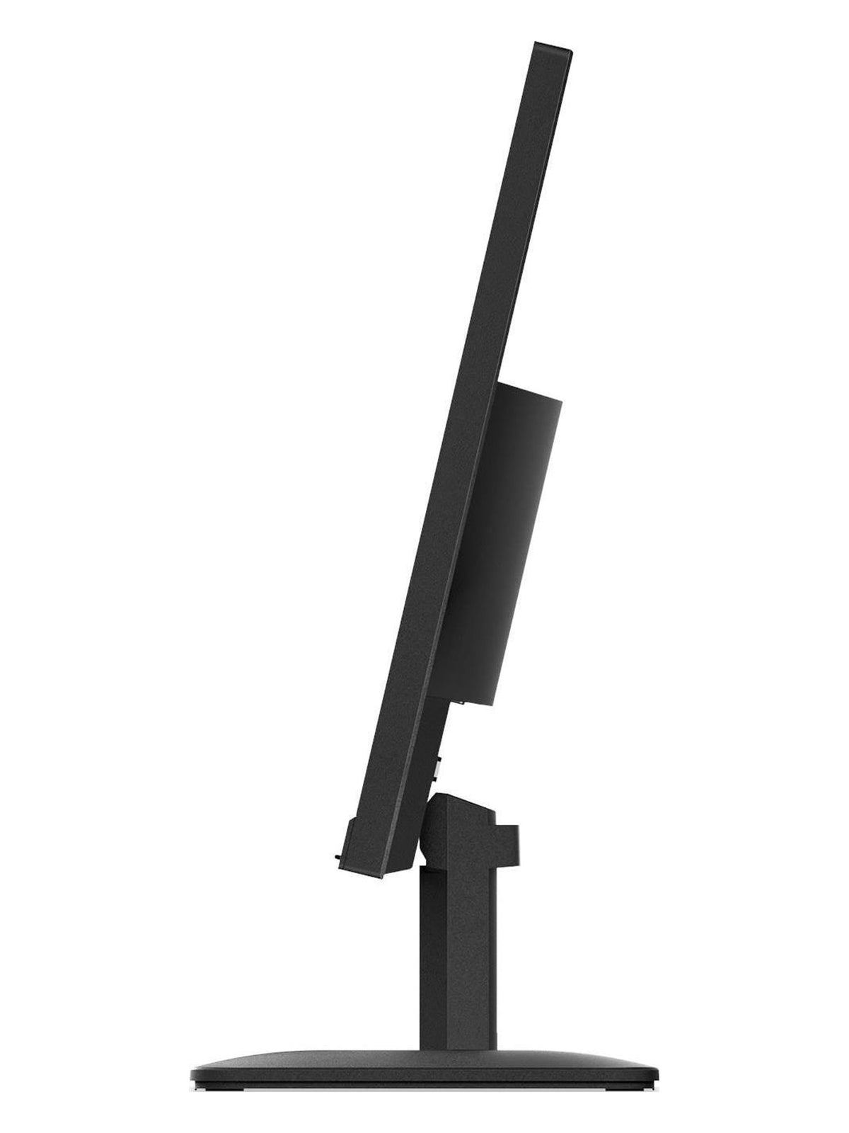 Lenovo ThinkVision S24-4e 23.8" FHD 100Hz IPS Monitor - view 5