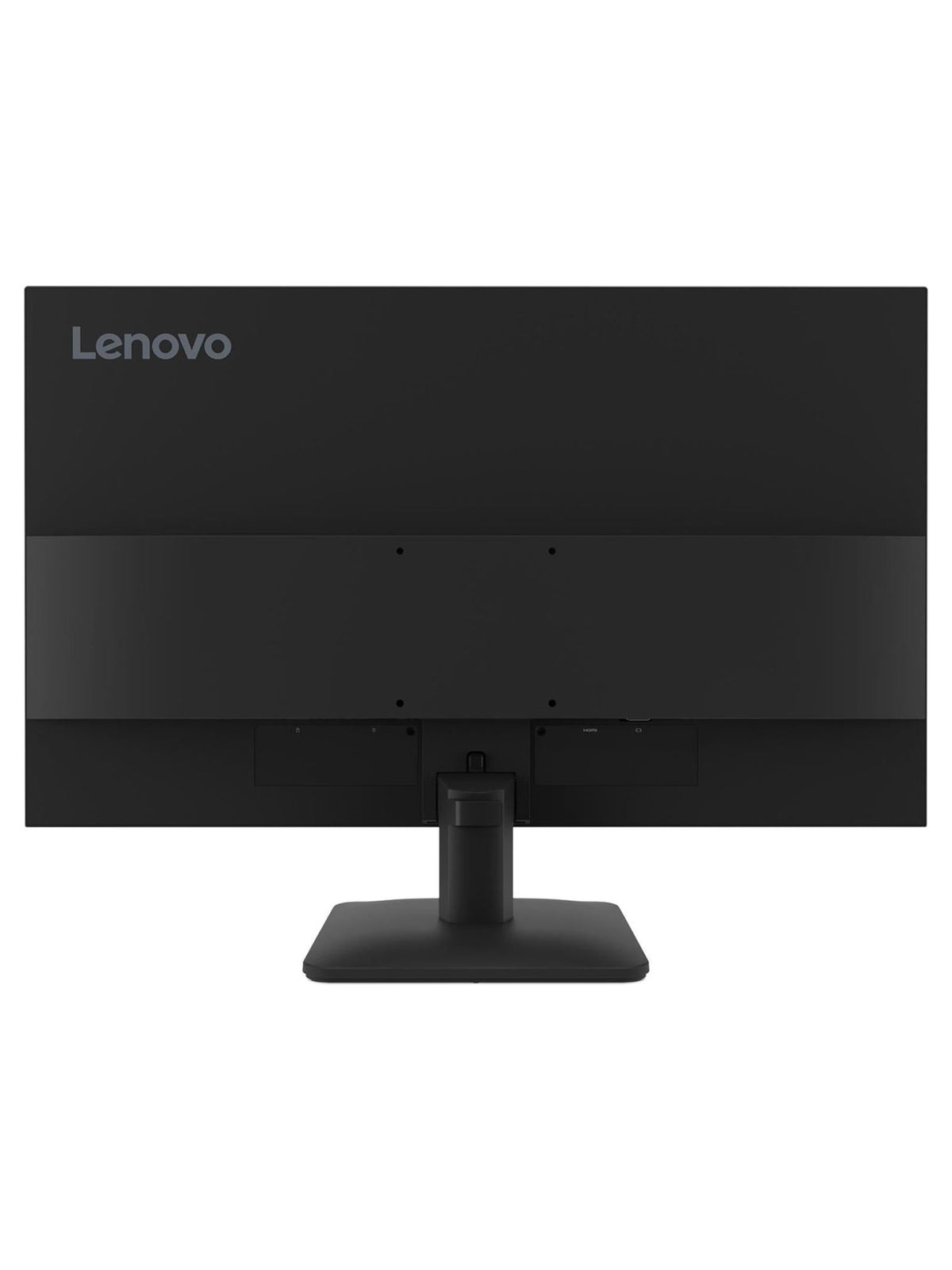 Lenovo ThinkVision S27-4e 27" FHD 100Hz IPS Monitor - view 4
