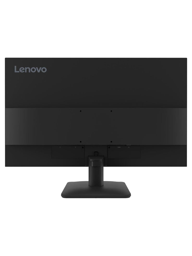 Lenovo ThinkVision S27-4e 27" FHD 100Hz IPS Monitor - view 4