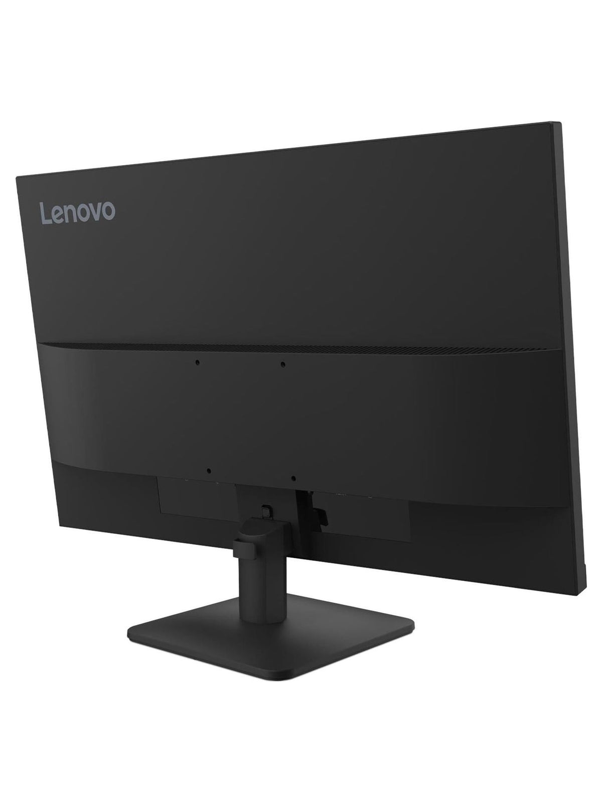 Lenovo ThinkVision S27-4e 27" FHD 100Hz IPS Monitor - view 5