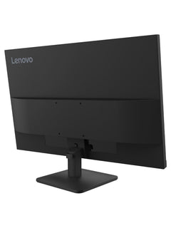 Lenovo ThinkVision S27-4e 27" FHD 100Hz IPS Monitor - view 5