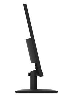 Lenovo ThinkVision S27-4e 27" FHD 100Hz IPS Monitor - view 6