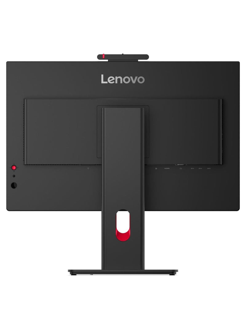 Lenovo ThinkVision T24-4v 23.8" FHD 120Hz IPS Monitor - view 4