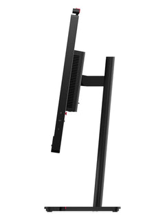 Lenovo ThinkVision T24-4v 23.8" FHD 120Hz IPS Monitor - view 5