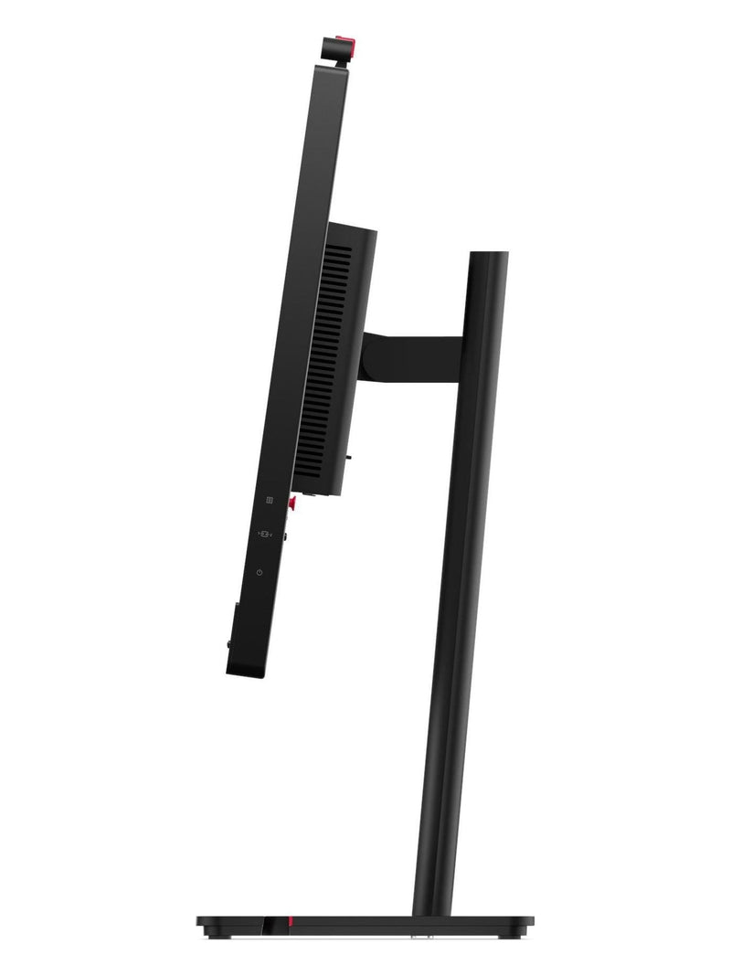 Lenovo ThinkVision T24-4v 23.8" FHD 120Hz IPS Monitor - view 5
