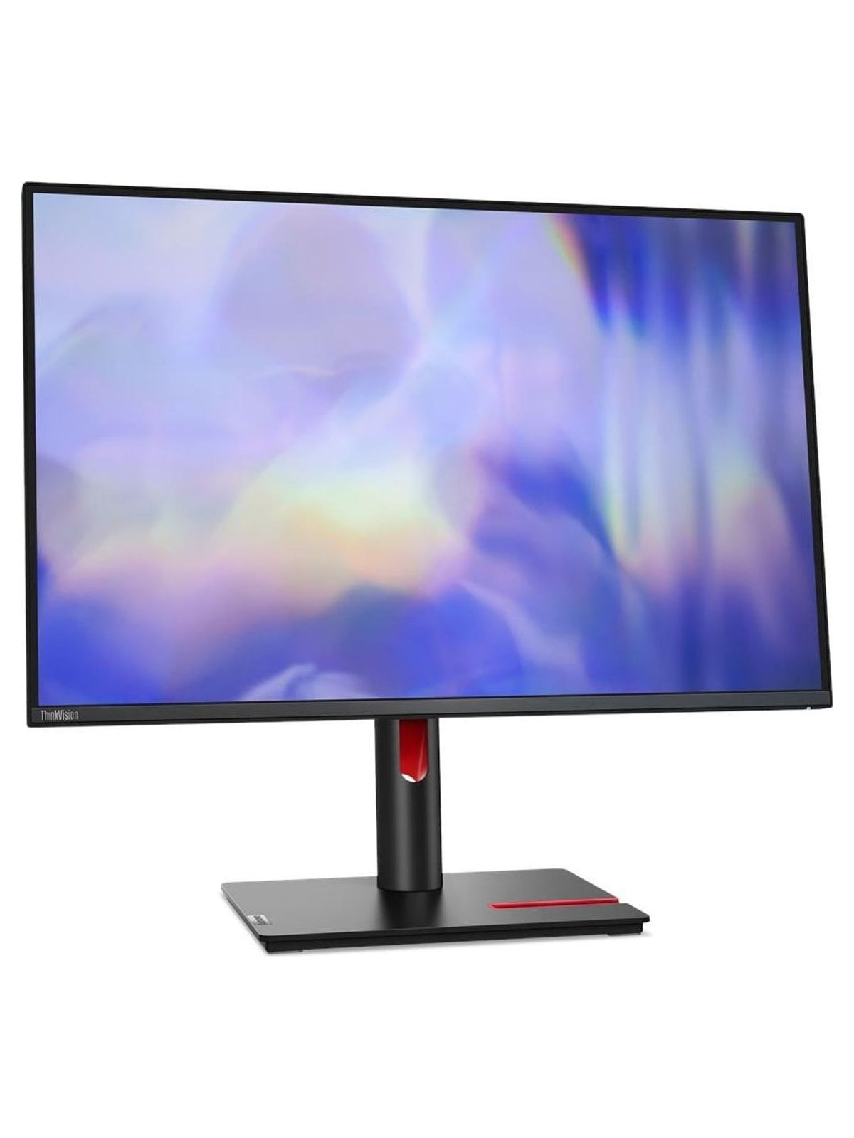 Lenovo ThinkVision T24d-30 24" WUXGA 100Hz IPS Monitor with USB Hub