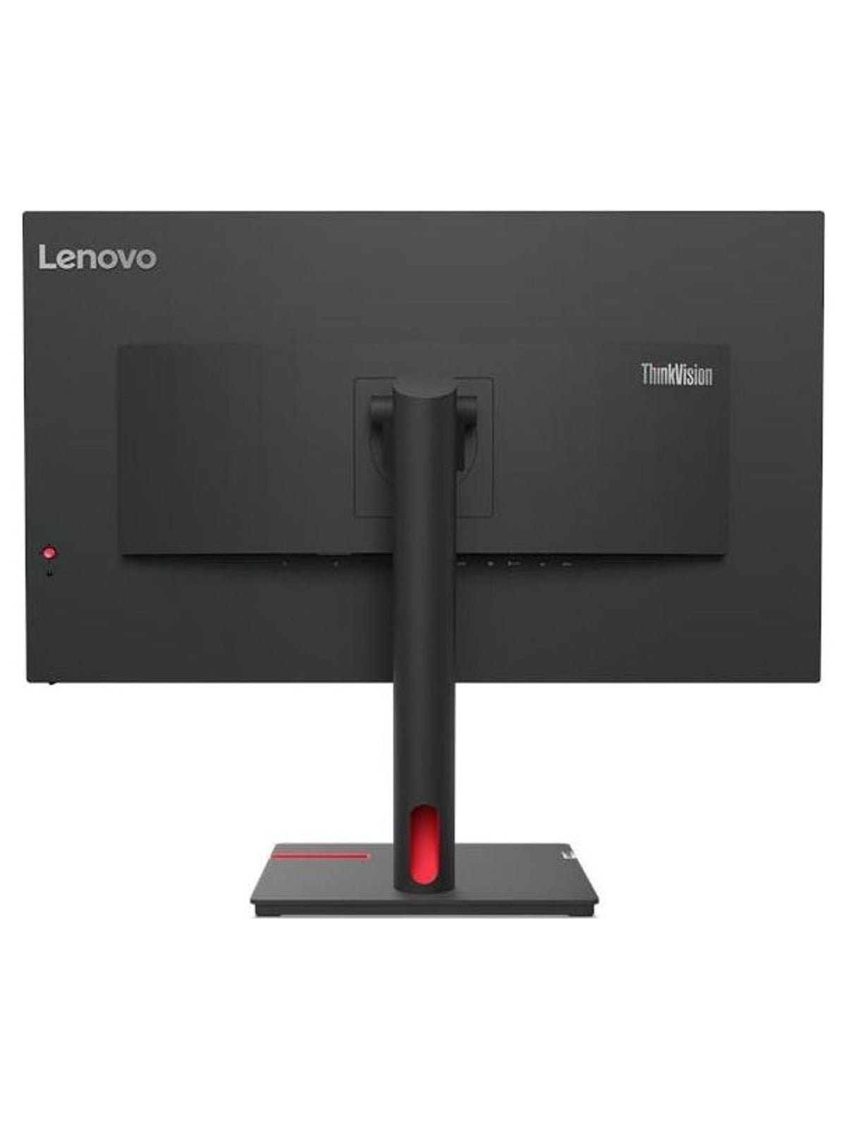 Lenovo ThinkVision T32h-30 31.5" QHD 60Hz IPS Monitor - view 4