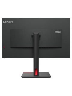 Lenovo ThinkVision T32h-30 31.5" QHD 60Hz IPS Monitor - view 4