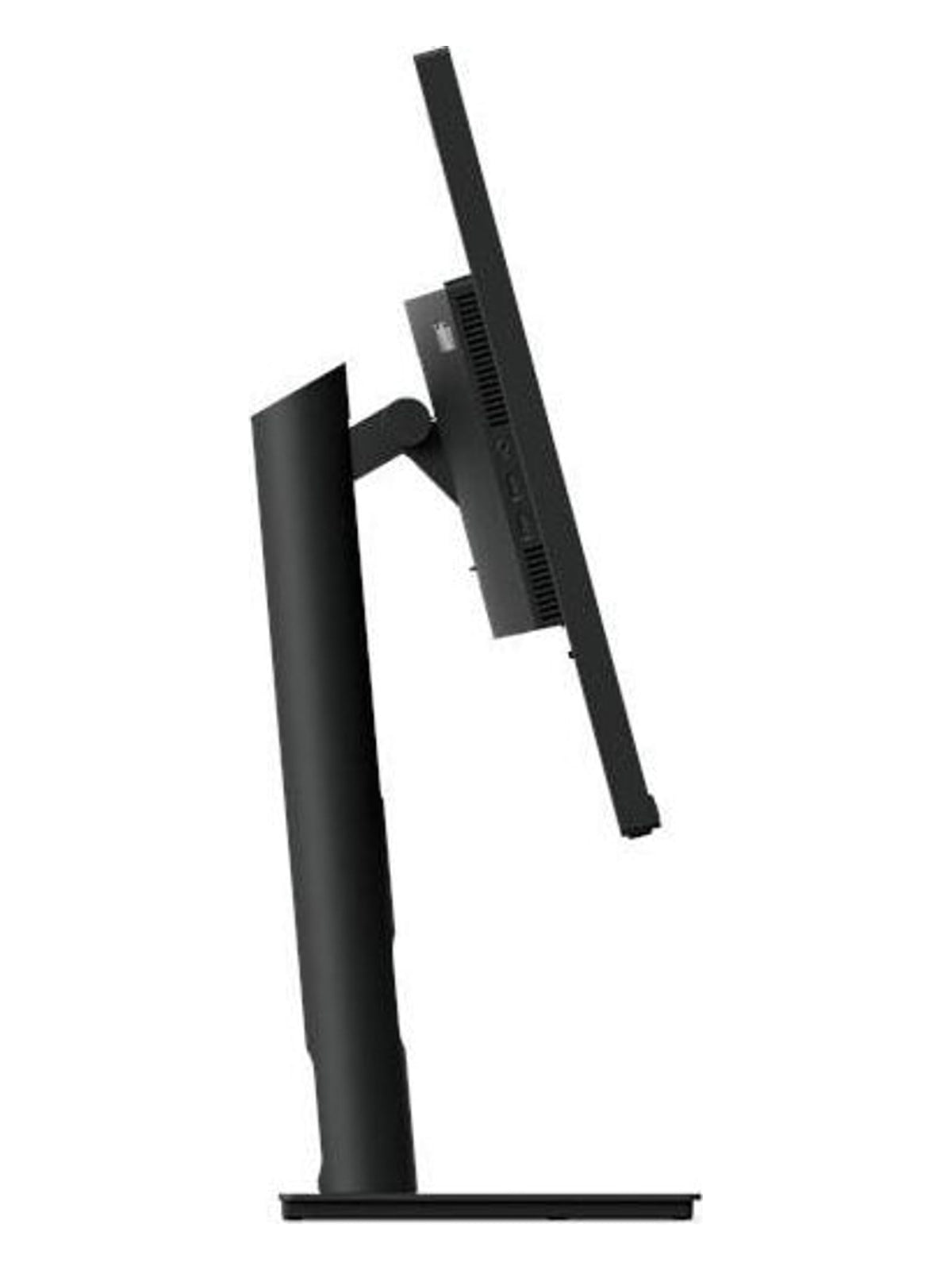 Lenovo ThinkVision T32h-30 31.5" QHD 60Hz IPS Monitor - view 5