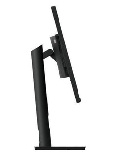 Lenovo ThinkVision T32h-30 31.5" QHD 60Hz IPS Monitor - view 5